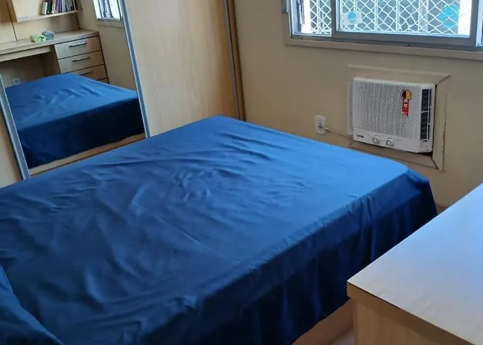 Apartamento In The Historic Center Of *